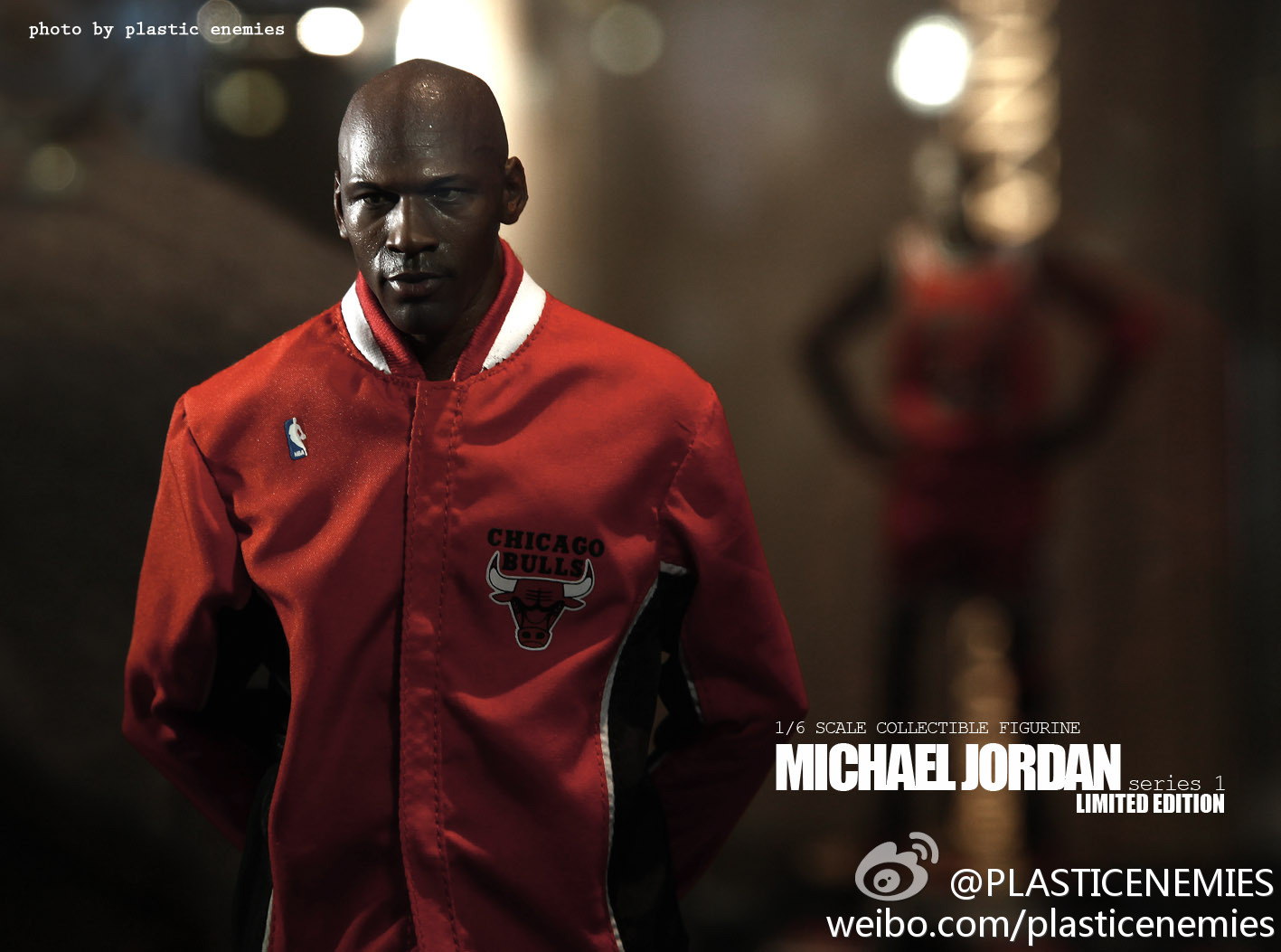 [ENTERBAY] NBA Real Masterpiece - Michael Jordan | Series 1 - Página 9 6a853733gw1e1753z36yxj