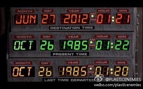 [HOT TOYS] Back to The Future DX??? - Página 4 6a853733jw1dud9xrwd5nj