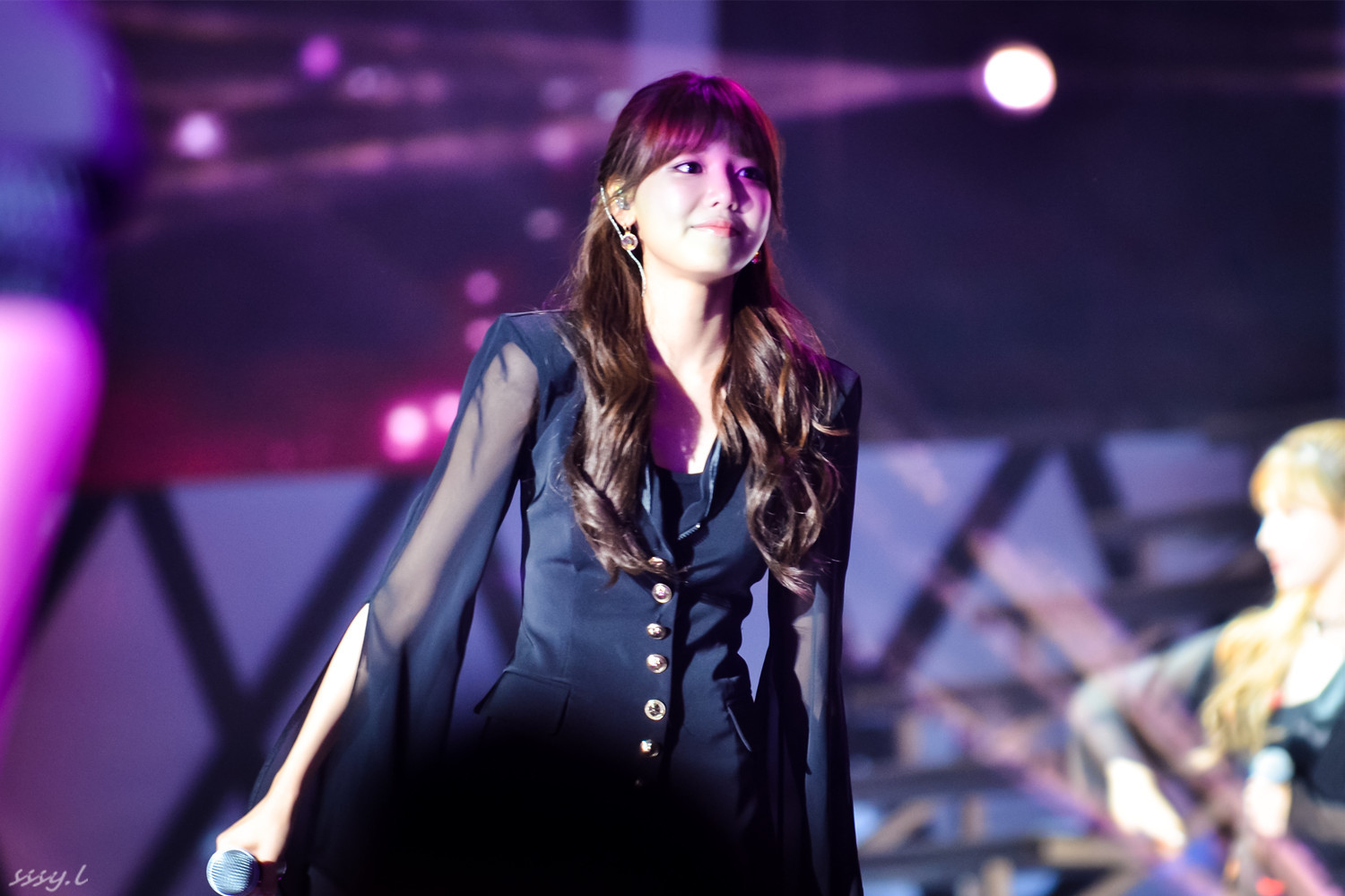 [SOOISM][VER 3] ☆ (¯`° CHOI SOOYOUNG °´¯) ☆ ► SOOYOUNGSTERS FAM ◄ ☆ ► WE <3 CHOI SHIKSHIN FOREVER ◄ ☆ - Page 23 6a9c6872gw1ekxbzwrtkxj215o0rr7b1