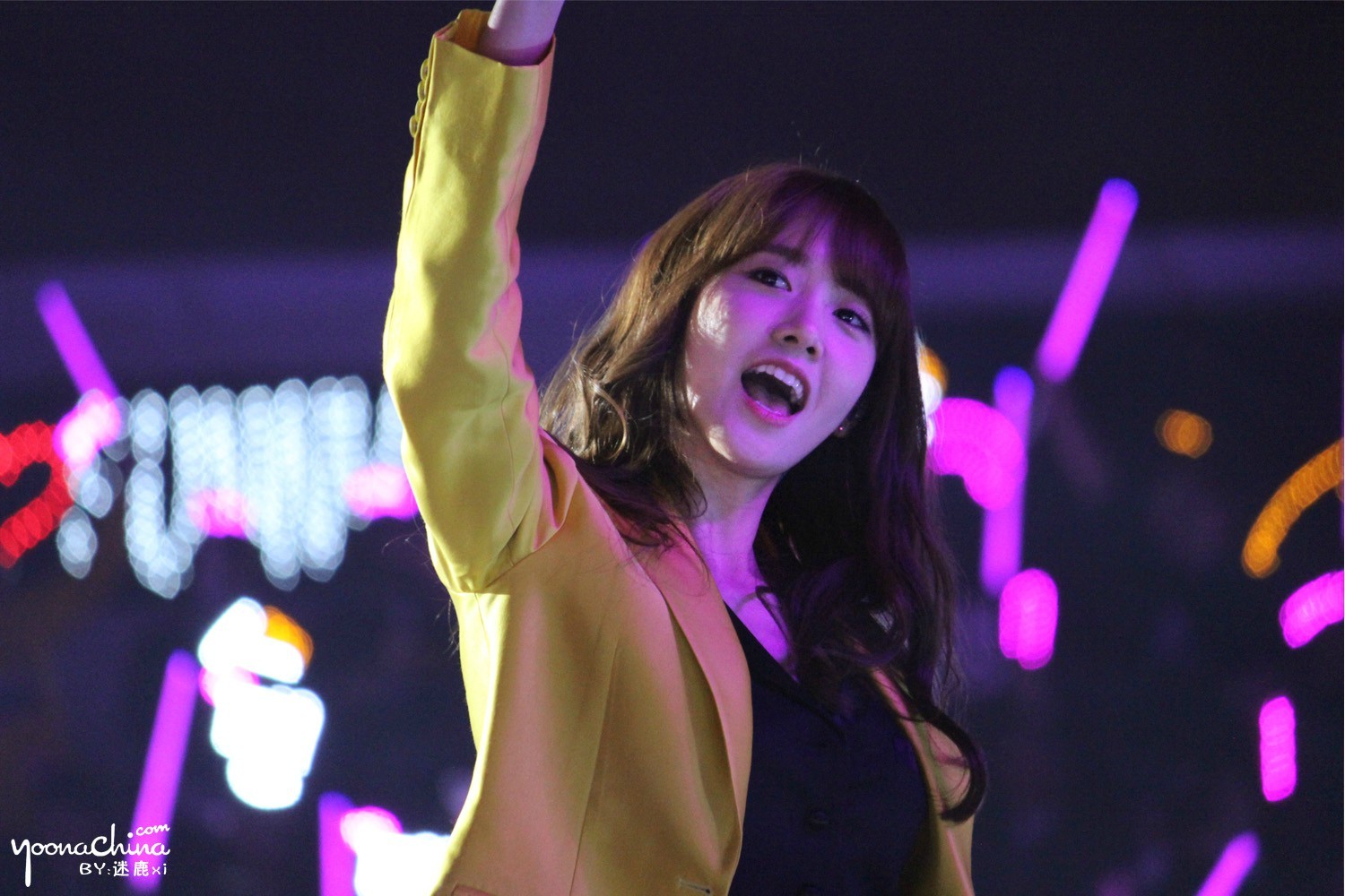 [PIC][21-11-2014]SNSD khởi hành đi Trung Quốc để tham gia "China for GG 1st Fan Party in NanJing" vào trưa nay - Page 9 6abc4e35gw1emne50qt6cj215o0rs7b6