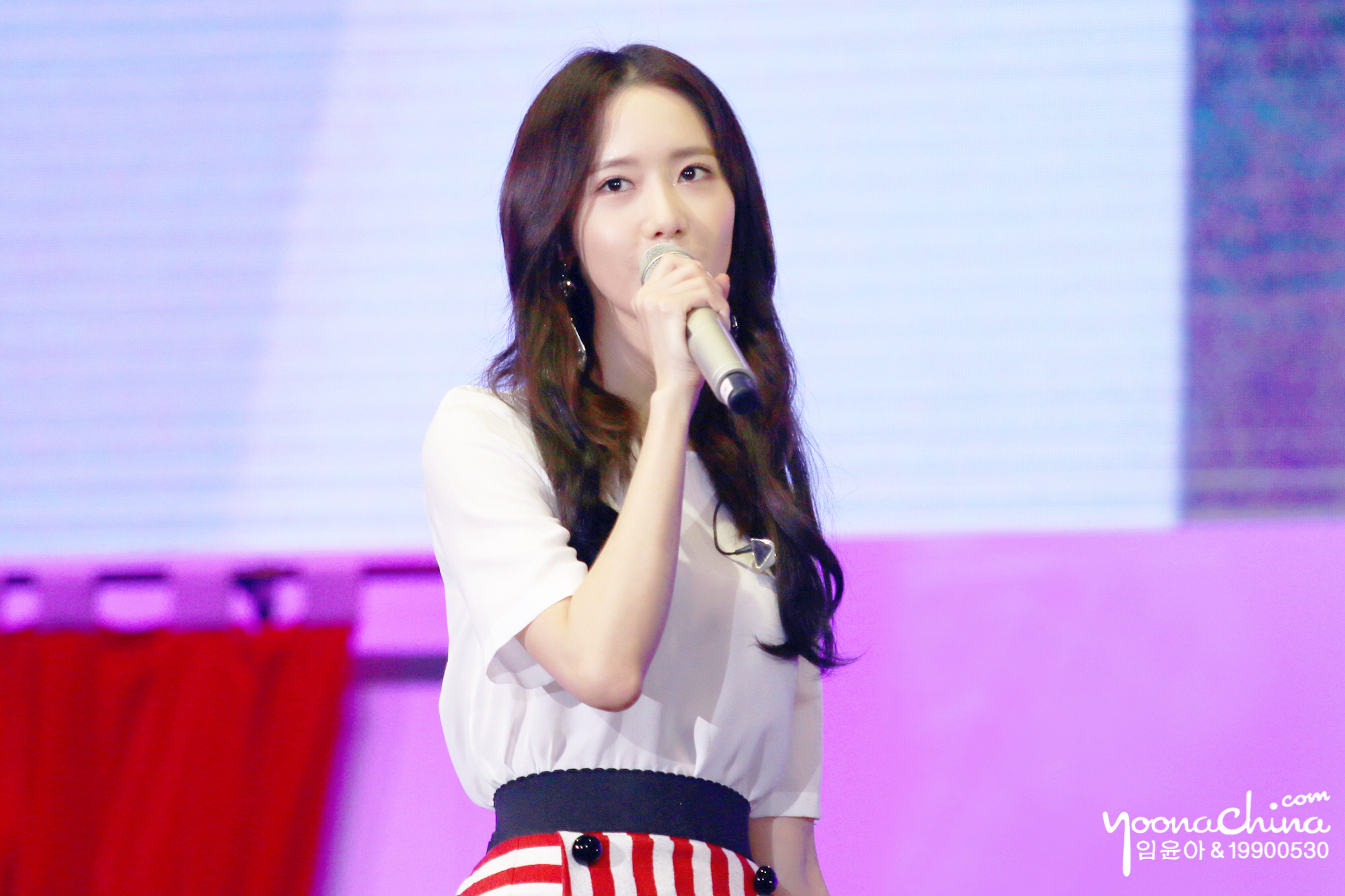 [PIC][24-06-2016]YoonA khởi hành đi Bắc Kinh - Trung Quốc để tham dự "2016 YoonA 1st Fanmeet - BLOSSOM in Beijing" vào sáng nay - Page 2 6abc4e35gw1f5fqrb4wmsj21jk111hdu