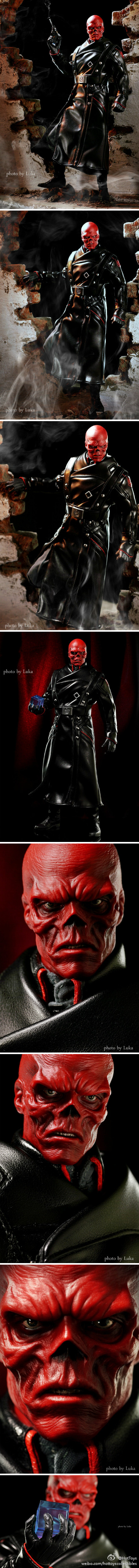 [Hot Toys] Red Skull - Captain America: The First Avenger 1/6 scale - Página 9 6abcda73gw1dtwqcu3lcaj