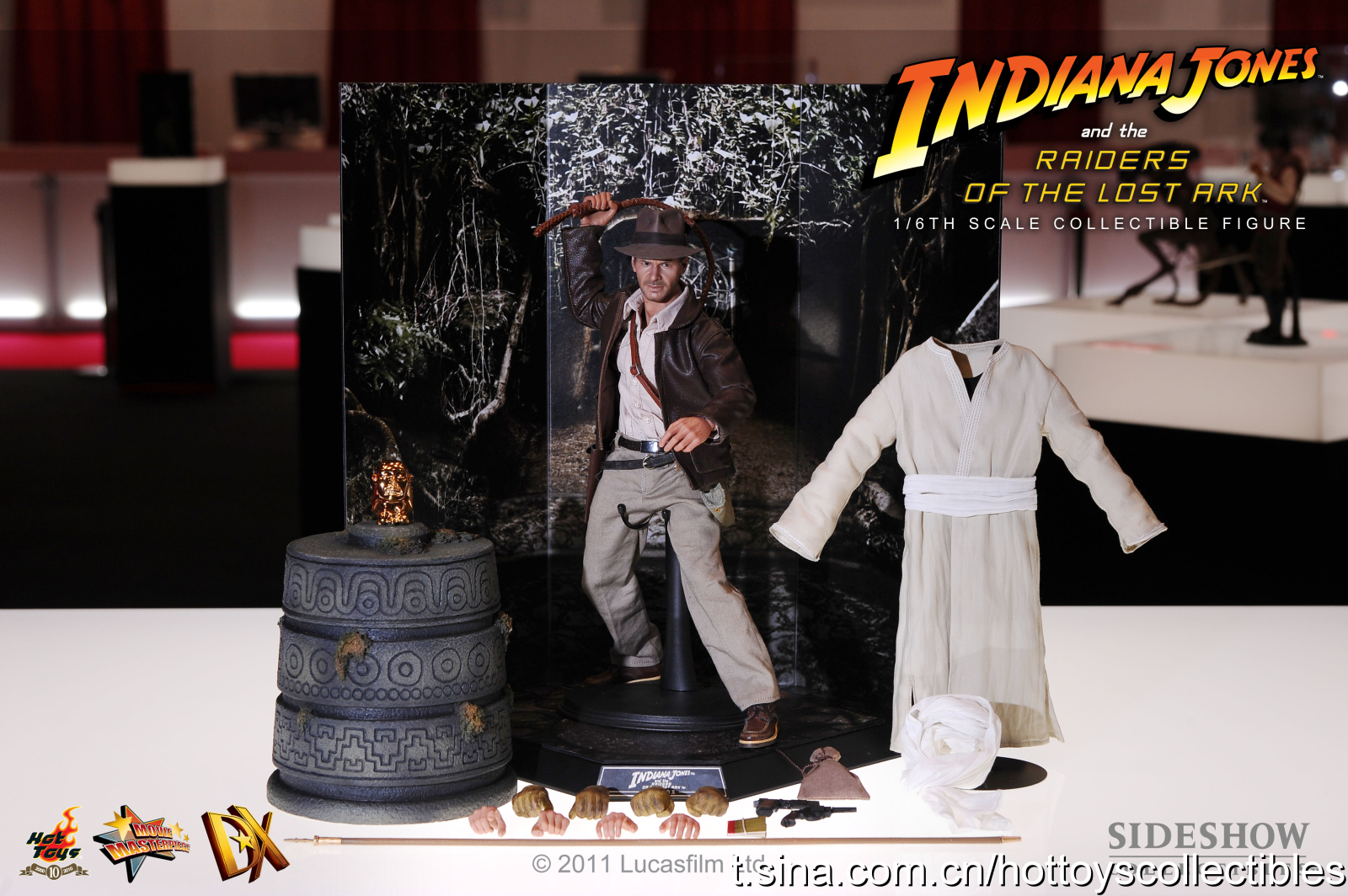 toys - Hot Toys 10th Anniversary event 6abcda73jw6dco5jk6wolj