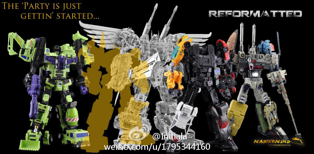 FansProject Stunticons! - Page 2 6b02c720gw1e299ro36ayj