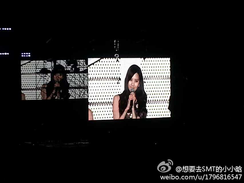 [PIC][18-10-2013]SNSD khởi hành đi Bắc Kinh để tham gia "SMTOWN Live World Tour III in Beijing" vào chiều nay - Page 2 6b193ea3jw1e9qpkiw50rj20np0hsmxn