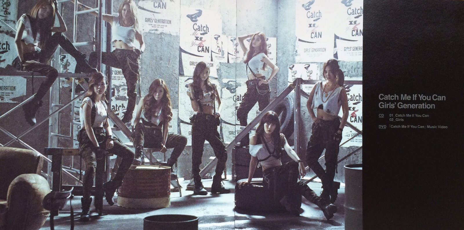 [24.03.2015] Cập nhật thông tin hình ảnh của SNSD trong Japanese Single "Catch Me If You Can". 6b4fef46jw1ercwk27ntij218g0m1gx2