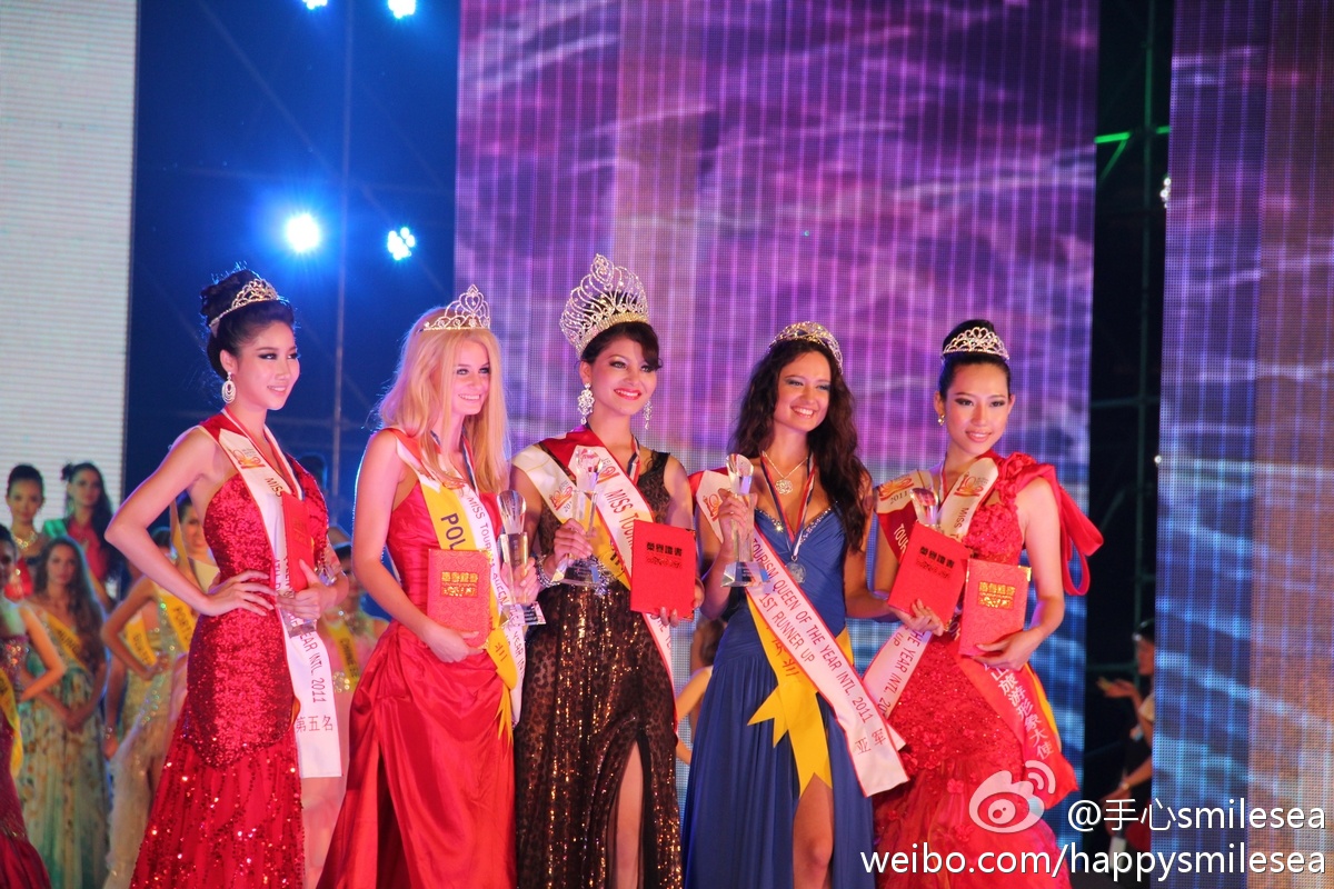 Miss Tourism Queen of the Year International 2011-India won! - Page 2 6c308f17tw1dmtjf8gv3hj