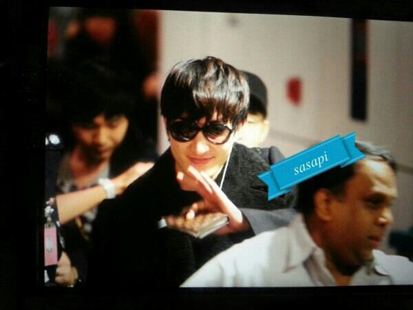 [121010] Incheon Airport -> KLIA  7178fe55jw1dzp1jnw1h3j