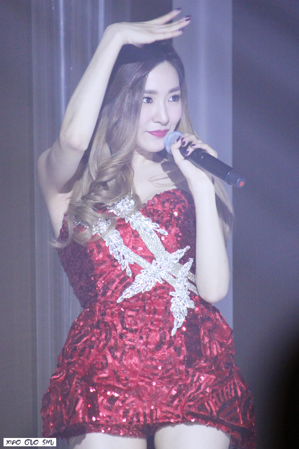 [PIC][27-10-2015]TaeTiSeo khởi hành đi Thượng Hải – Trung Quốc để tham dự "Lễ kỷ niệm 35 năm thành lập Louis Quatorze" vào sáng nay - Page 4 75cbcaadgw1exi00rrnwaj20rs15o4aq