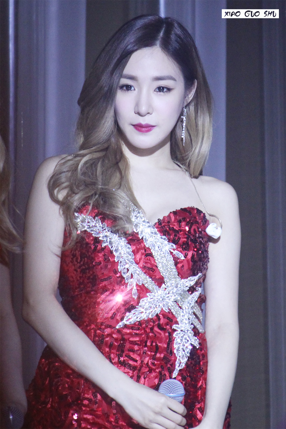 [PIC][27-10-2015]TaeTiSeo khởi hành đi Thượng Hải – Trung Quốc để tham dự "Lễ kỷ niệm 35 năm thành lập Louis Quatorze" vào sáng nay - Page 4 75cbcaadgw1exi00t18jdj20rs15o158