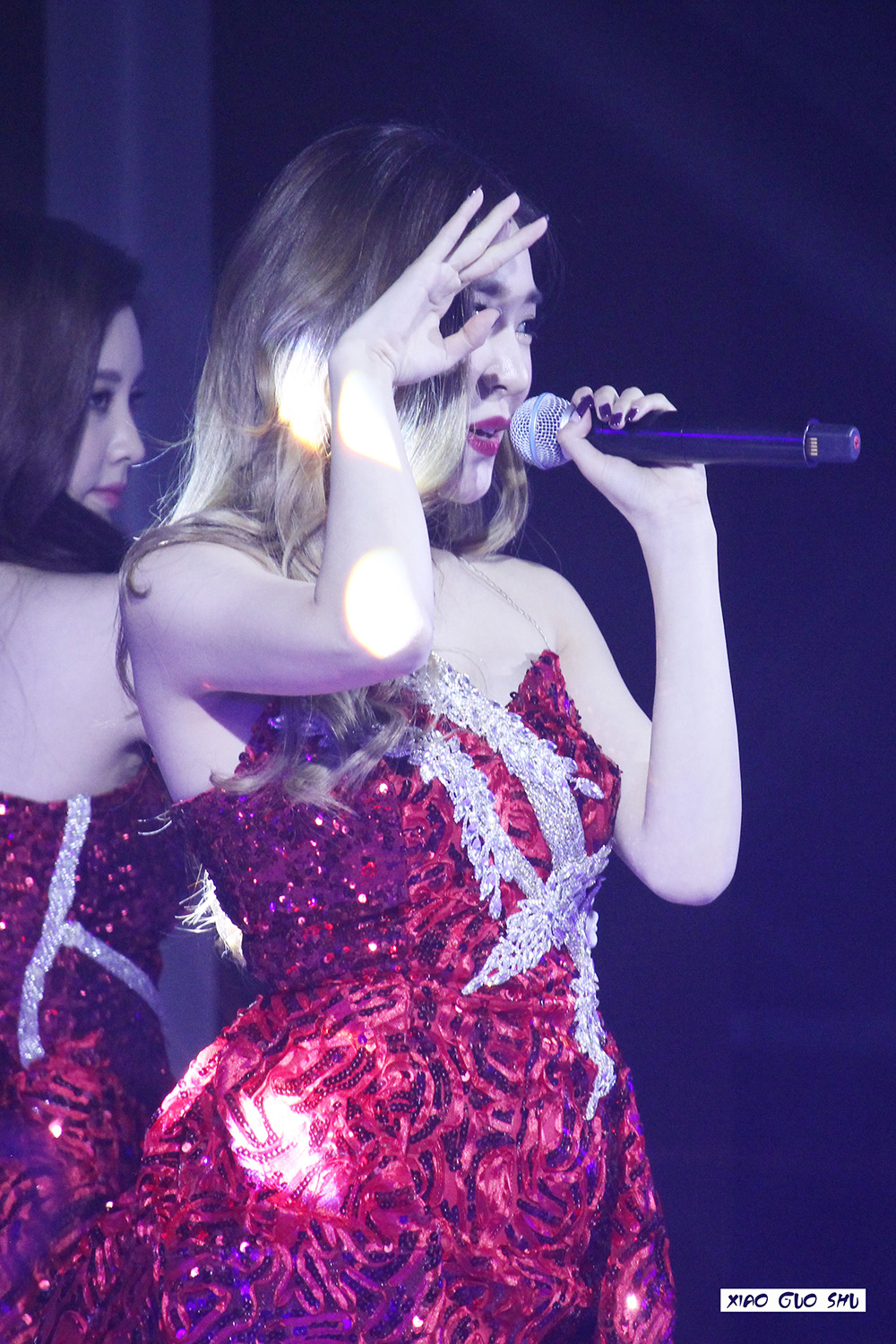 [PIC][27-10-2015]TaeTiSeo khởi hành đi Thượng Hải – Trung Quốc để tham dự "Lễ kỷ niệm 35 năm thành lập Louis Quatorze" vào sáng nay - Page 4 75cbcaadgw1exi00udkcrj20rs15otnk