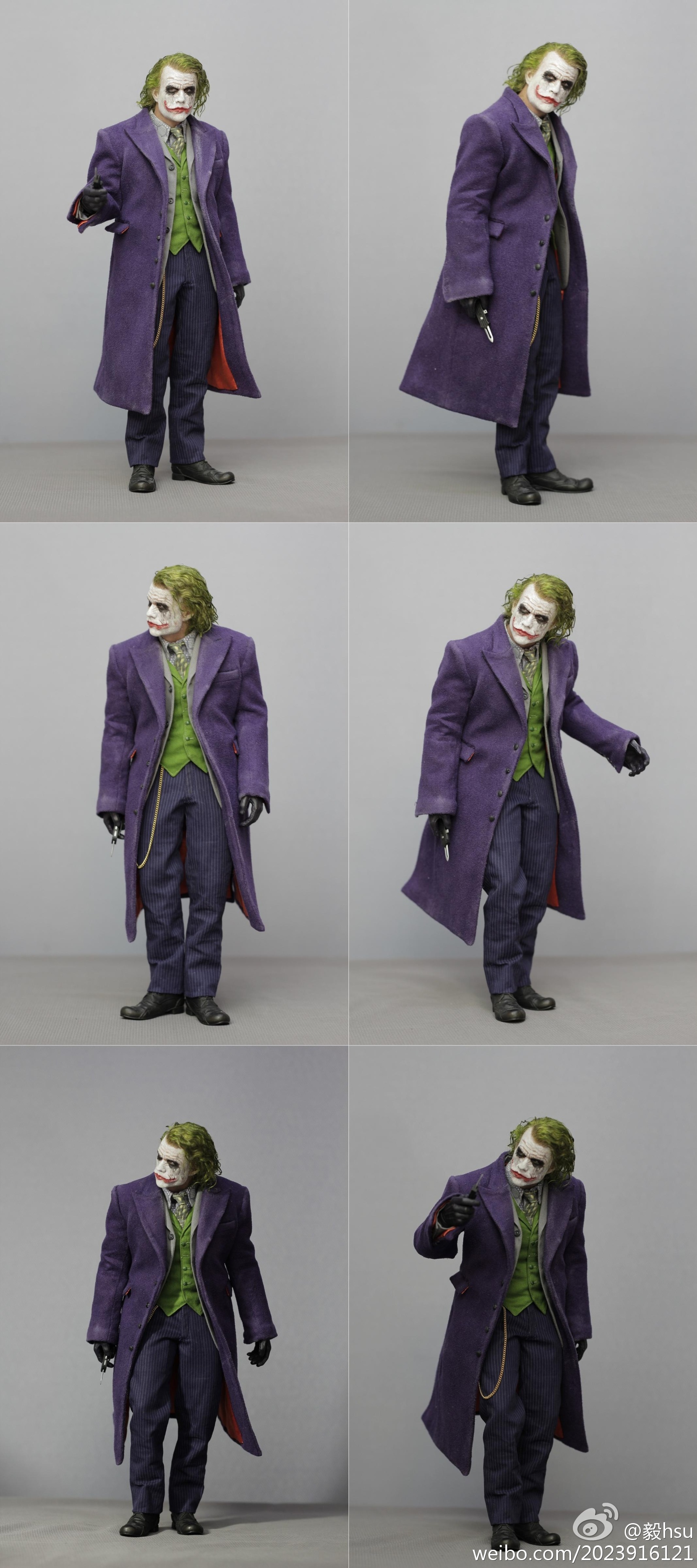 [Customs] Tópico Oficial: Joker / Hot Toys - Página 2 78a28259gw1dk8evw3fjij