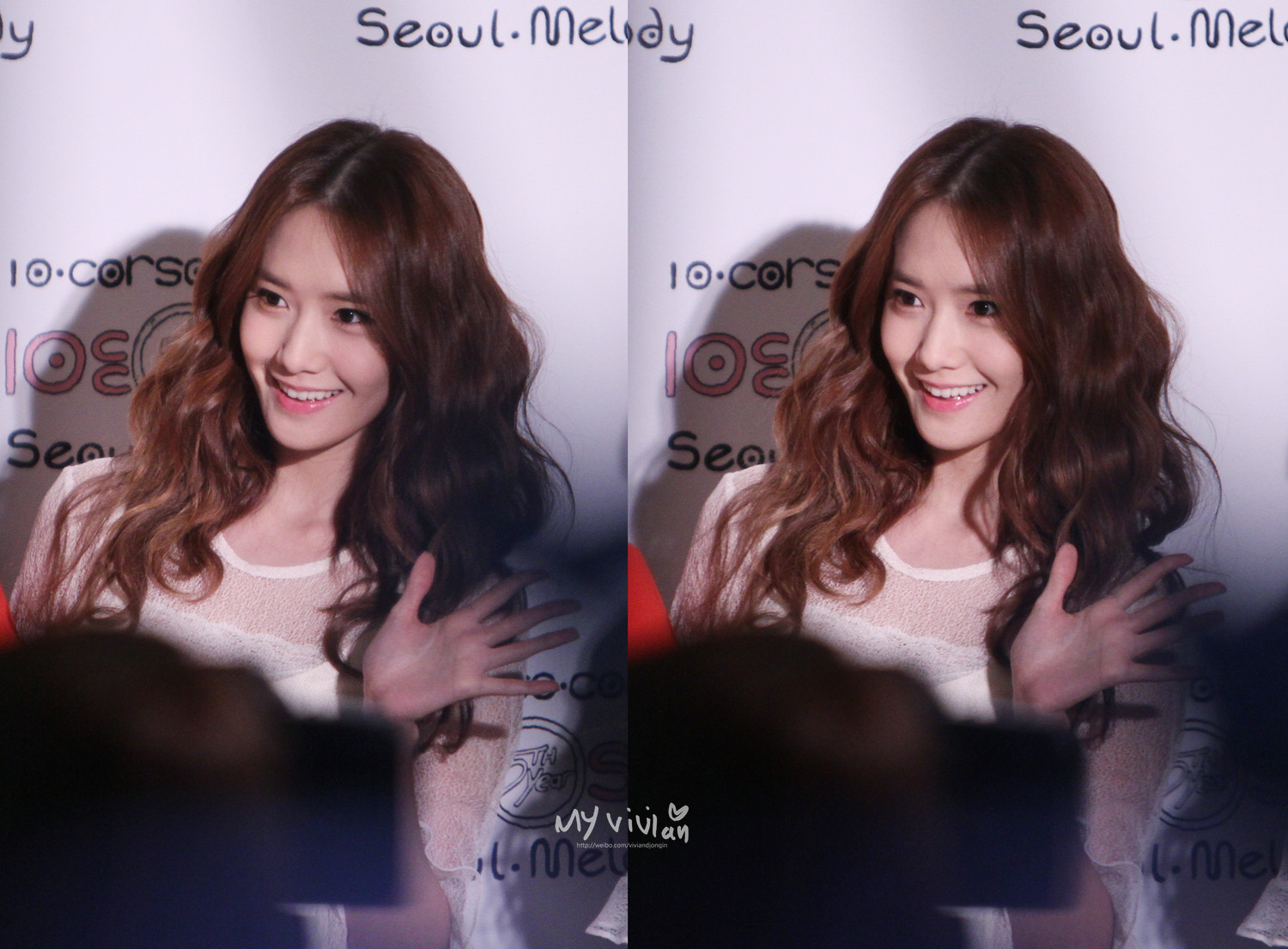 [PIC][28-03-2013]SNSD xuất hiện tại "10Corso Como Melody Launching Party" cùng đại gia đình SMTOWN vào tối nay  - Page 2 8139a614gw1e4qeesuo6yj215o0upaji