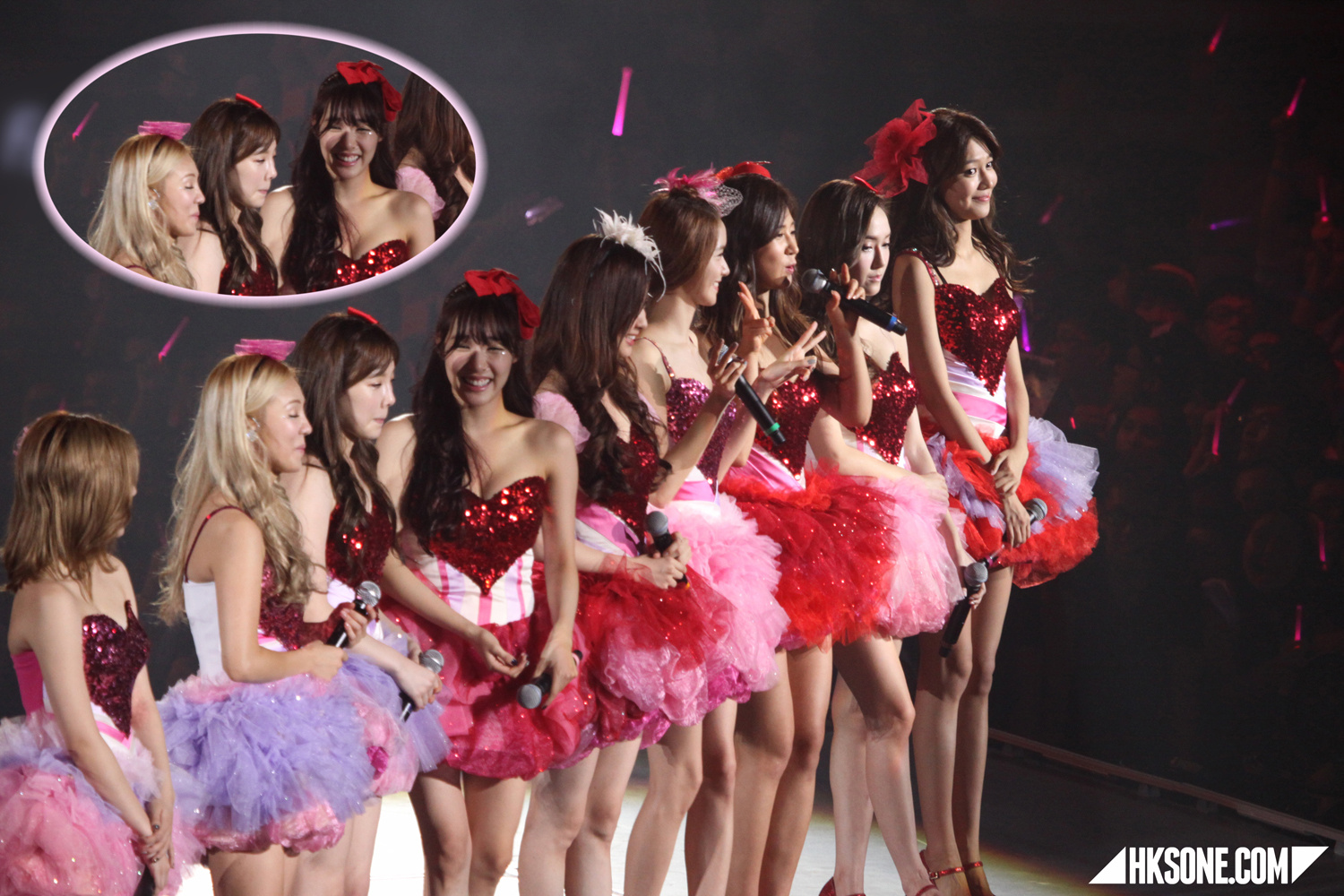 [PIC][11-10-2013]SNSD xuất phát đi Singapore để biểu diễn "2013 Girls' Generation's World Tour – Girls & Peace" vào sáng nay - Page 11 8af9a0acgw1e9oikgudj2j215o0rs7k5