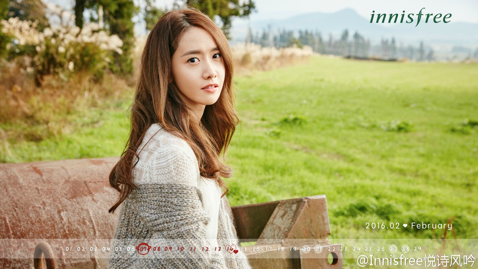 [OTHER][21-07-2012]Hình ảnh mới nhất từ thương hiệu "Innisfree" của YoonA - Page 15 8d1c950egw1f0gc7ddkhvj218g0p0k0e