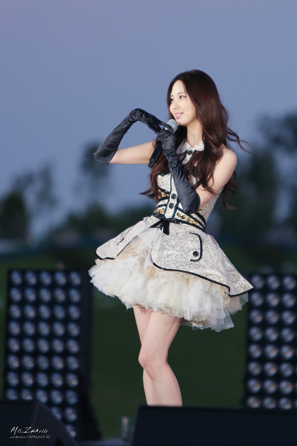 [PIC][31-08-2013]TaeTiSeo biểu diễn tại "SUNCHEON BAY GARDEN EXPO 2013 K-POP CONCERT" vào tối nay 944ee8c0gw1e88crsyl90j20rs15odov