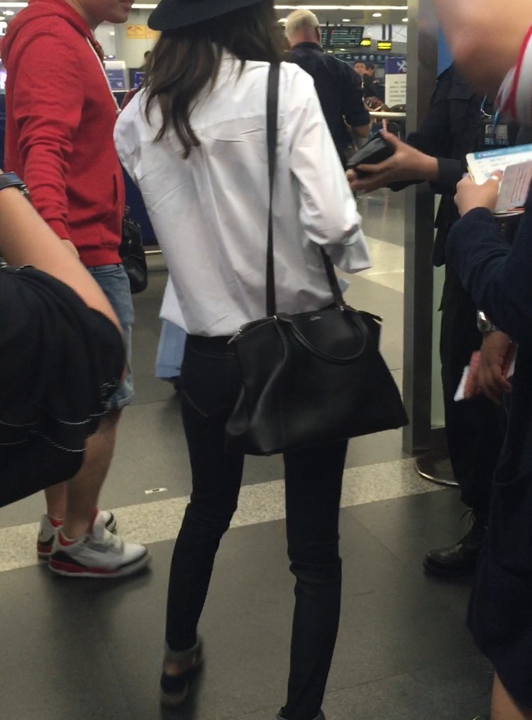 [PIC][22-09-2015]YoonA trở về Hàn Quốc vào sáng nay A746aab2jw1ewb1jg5qpyj20ku0s6tc0