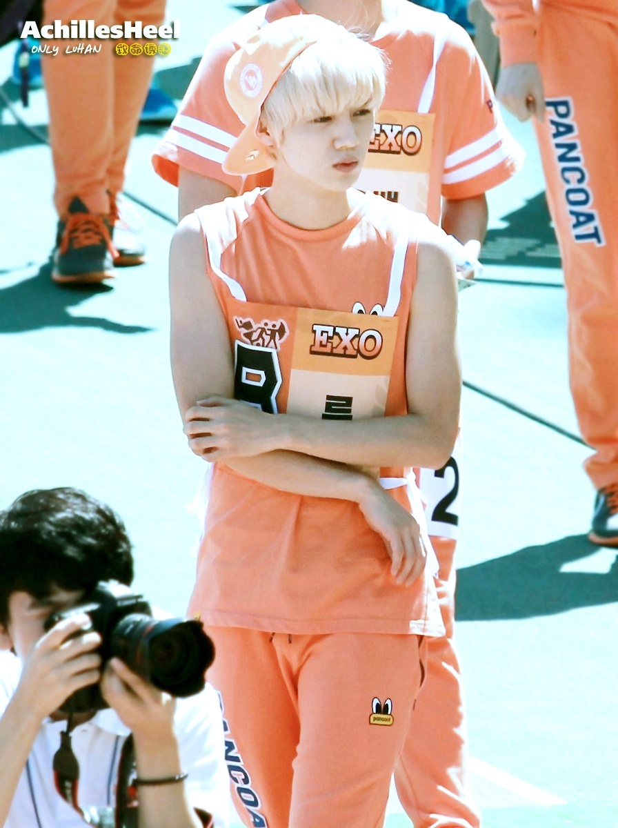 [FANTAKEN] 130903 Idol Star Olympics [30P]  A8e635a1jw1e8bieqoxklj20ow0xcwm0