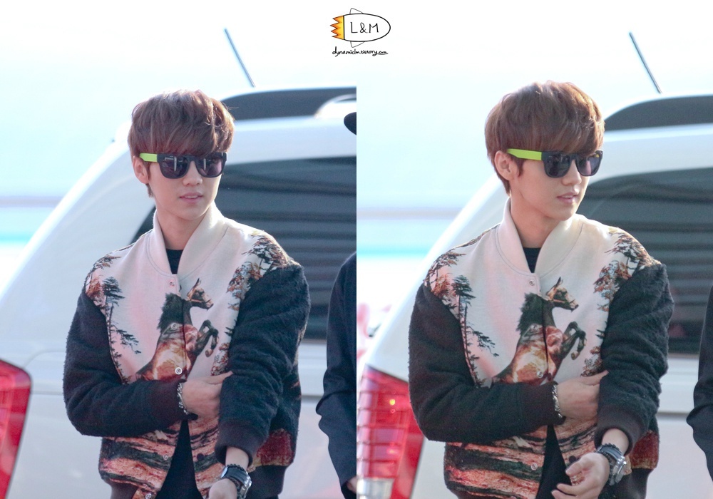 [FANTAKEN] 131231 ICN Airport [62P] Ce43e526gw1ec2v09dvqsj20rs0jg43s