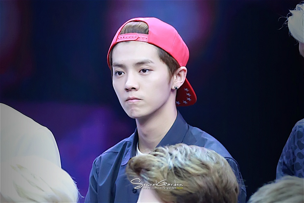 [FANTAKEN] 140611 Happy Camp [36P] D31d4641gw1ehai4ghxjwj20rs0ijwir