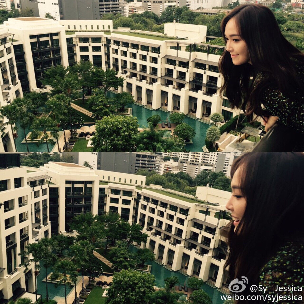 [OTHER][12-12-2013]SELCA MỚI CỦA JESSICA  - Page 17 D374ba31gw1ew67bq7ct2j20zk0zkwtb