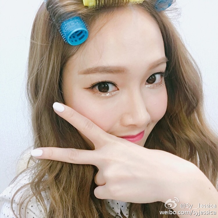 [OTHER][12-12-2013]SELCA MỚI CỦA JESSICA  - Page 22 D374ba31gw1f427kpwb4jj20ku0kuq6c