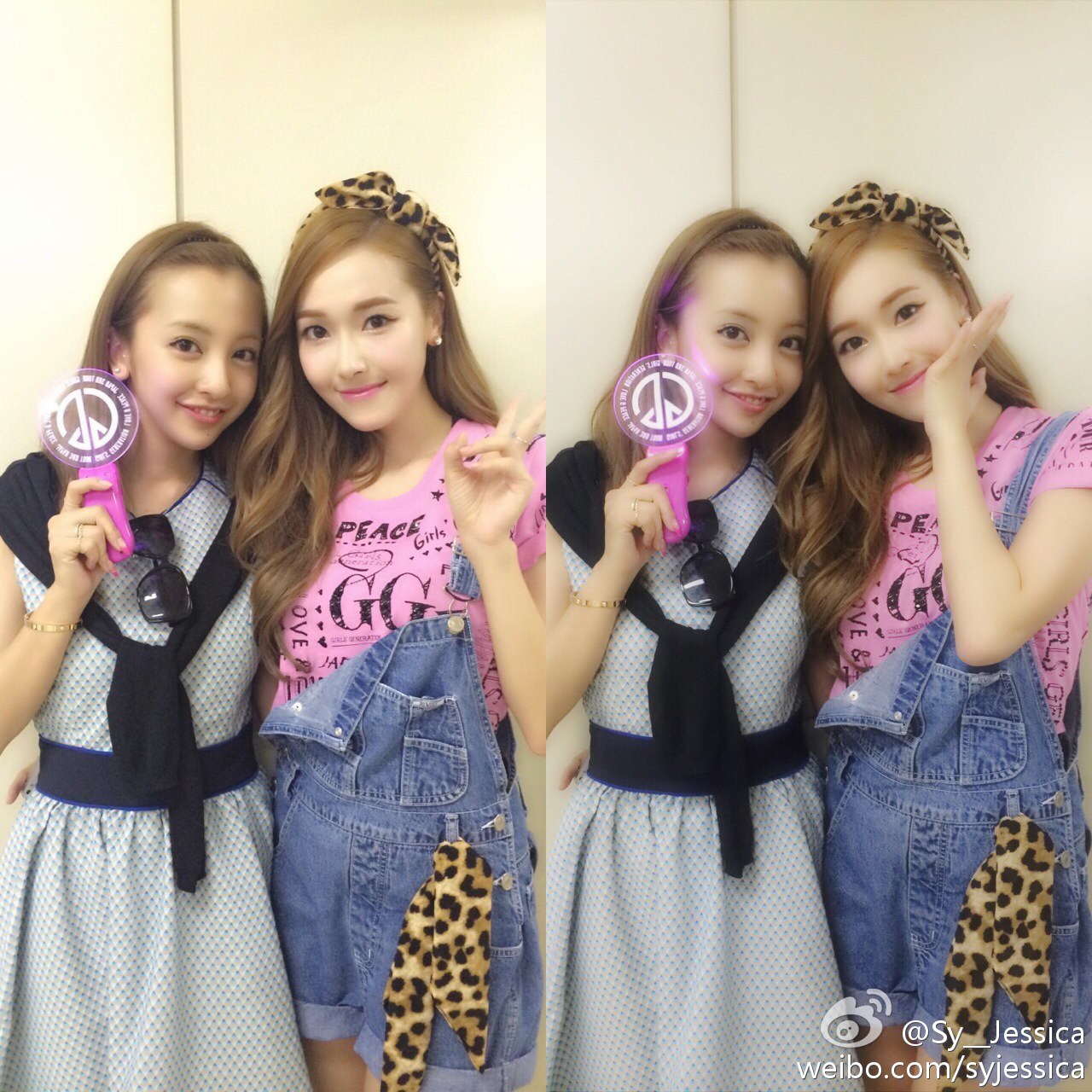 [OTHER][12-12-2013]SELCA MỚI CỦA JESSICA  - Page 10 D374ba31jw1ei96k2yn8bj20zk0zkaj9