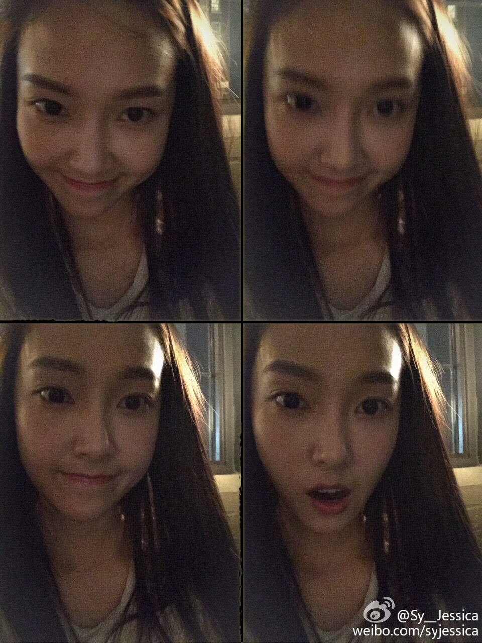 [OTHER][12-12-2013]SELCA MỚI CỦA JESSICA  - Page 13 D374ba31jw1epifp9zj56j20qo0zkwnm