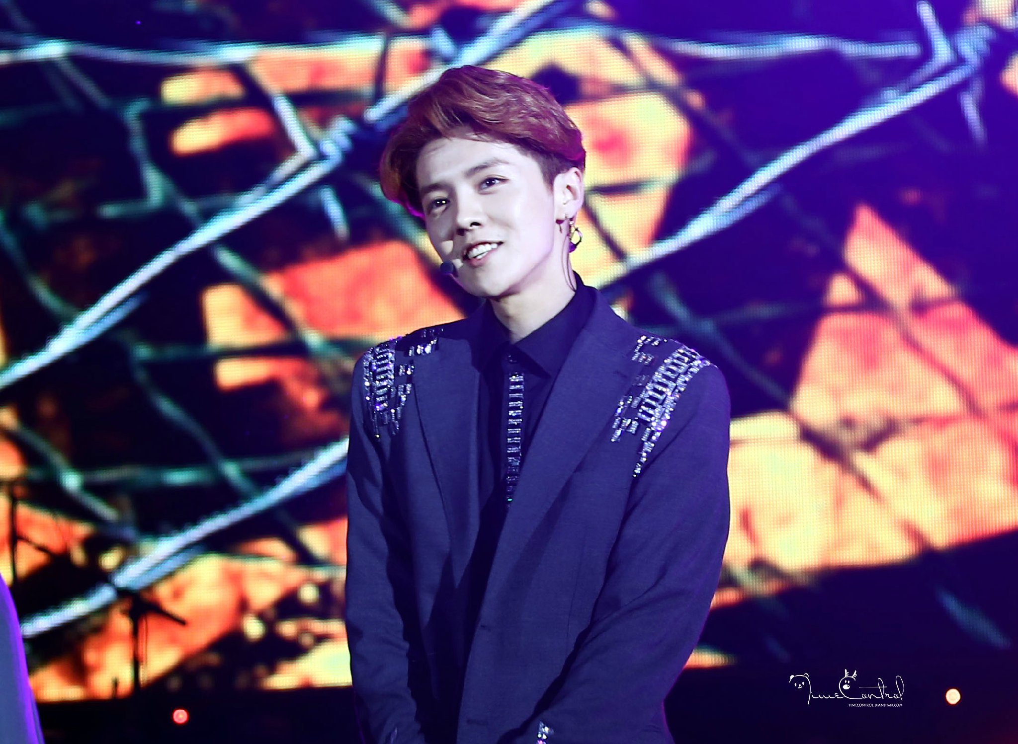 [FANTAKEN] 140503 The 12th Korea Times Music Festival [21P]  Df19c701gw1eg50vfeuwij21kw15mgvv