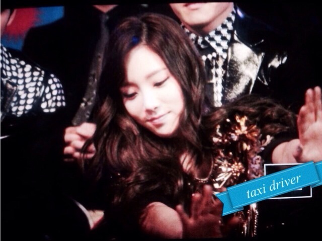 [PIC][29-12-2013]SNSD tham gia Đại nhạc hội cuối năm "SBS Gayo Daejun 2013" vào tối nay  E6f8327djw1ec0w4809bdj20hs0dbabt