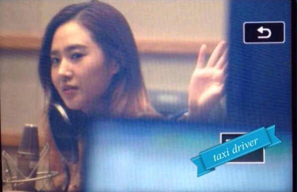 [PIC][12-03-2014]Yuri - Jessica và SeoHyun xuất hiện tại 2 chương trình Radio "SBS PowerFM Kim ChangRyul Old School" và "KBS Cool FM Jo Jungchi & Harim's 2 O'clock" vào chiều nay E6f8327djw1eed00iju46j20gk0ar75c