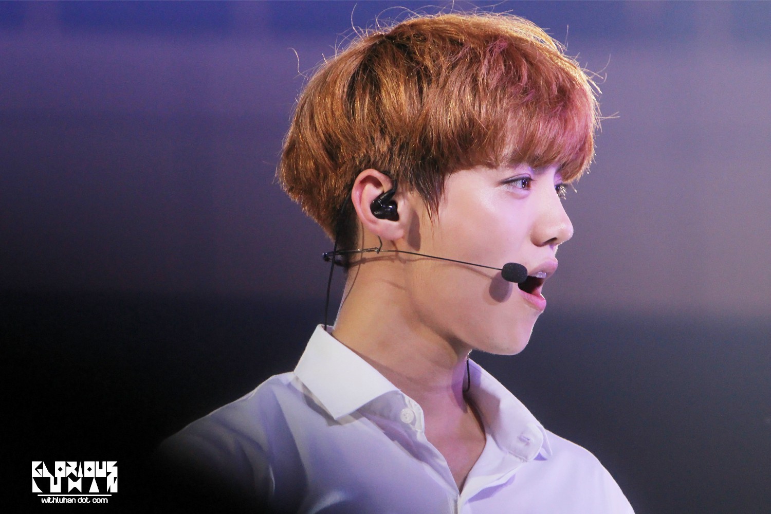 [FANTAKEN] 140711 EXO Concert "The Lost Planet" in Taipei - Day 1 [34P] Ec439351gw1ei9by1xj7cj215o0rstf7