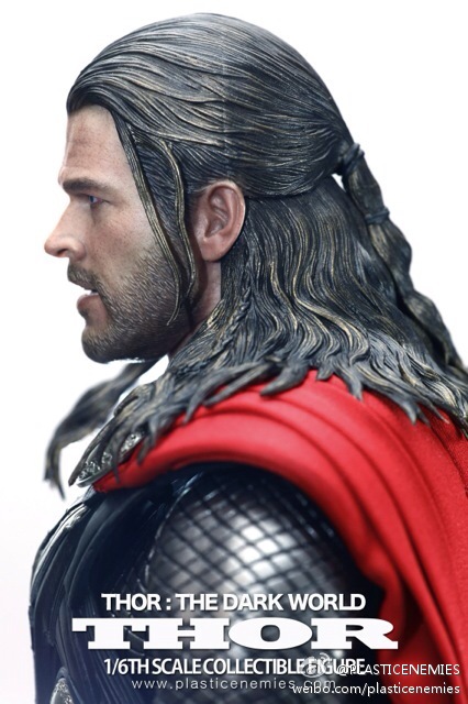 [Hot Toys] Thor: The Dark World - MMS 1/6 scale - LANÇADO!!! - Página 16 6a853733jw1eh22zgoyt0j20bu0hs0uz