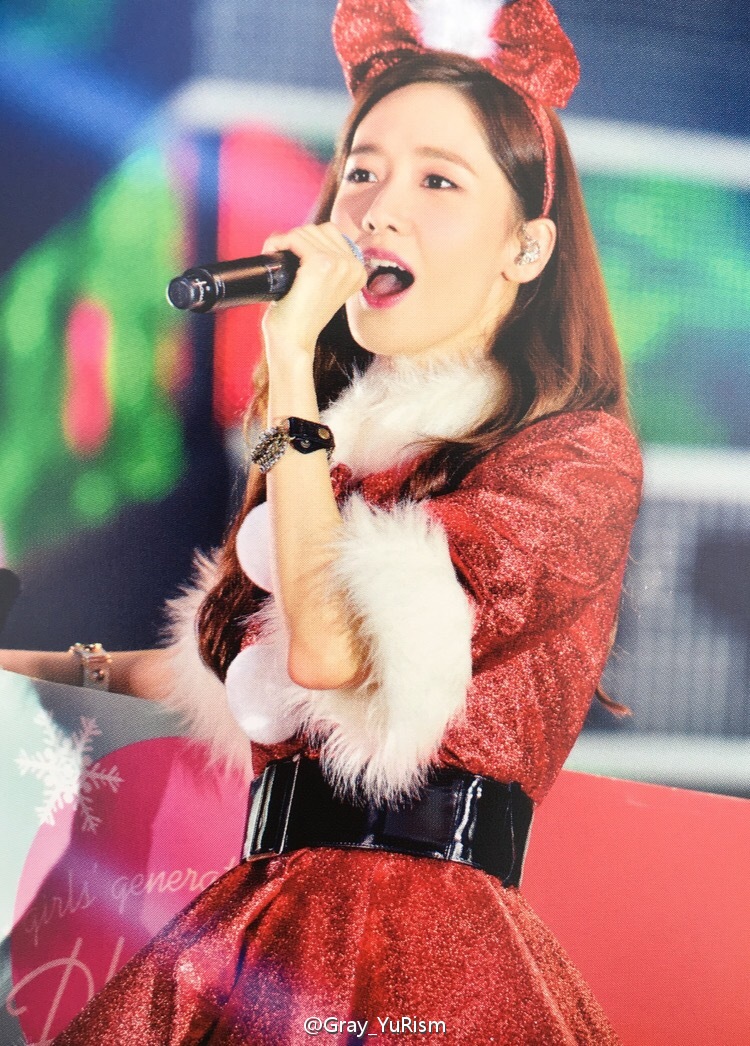 [PIC][12-12-2015]Hình ảnh mới nhất từ "GIRLS' GENERATION 4th Tour PHANTASIA in Japan" của SNSD - Page 4 6b4fef46gw1f3h5ycvph4j20ku0t210r