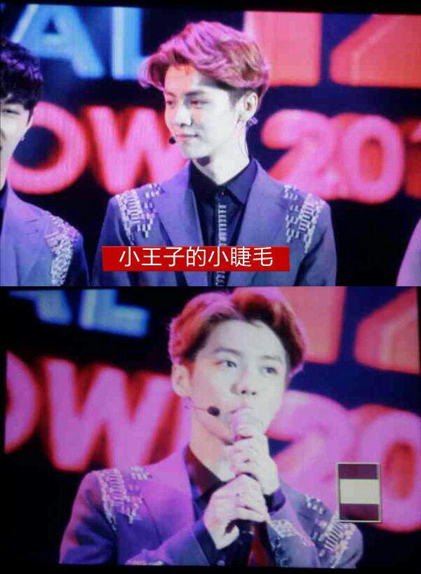 [PREVIEW] 140503 The 12th Korea Times Music Festival [38P] 6f22037ajw1eg24zi51mij20go0mqdhe