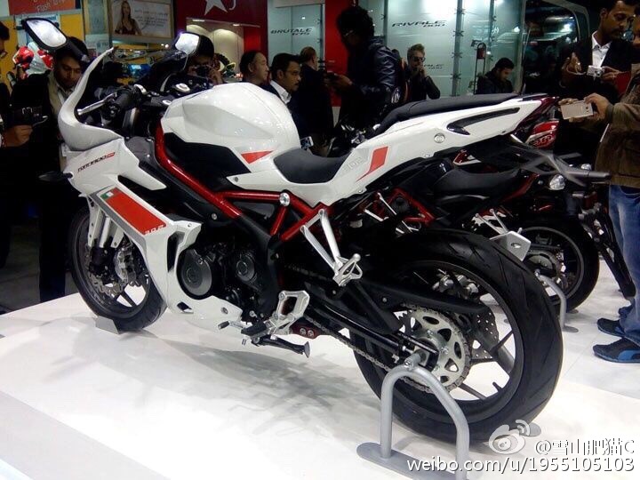 Nueva Benelli Tornado 302 7488894fgw1ey6o31k9h2j20k00f0tba