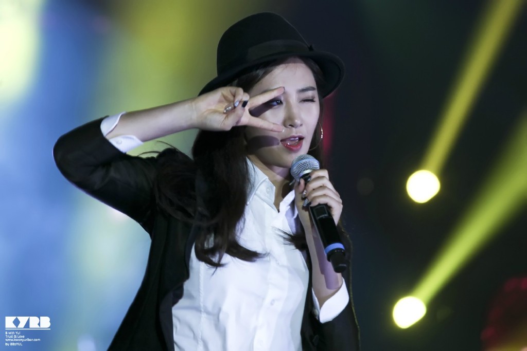 [PIC][22-11-2014]SNSD tham dự và biểu diễn tại "China for GG 1st Fan Party in Chongqing" vào tối nay - Page 17 7c8452aftw1eogd3een8bj215o0rsgpe