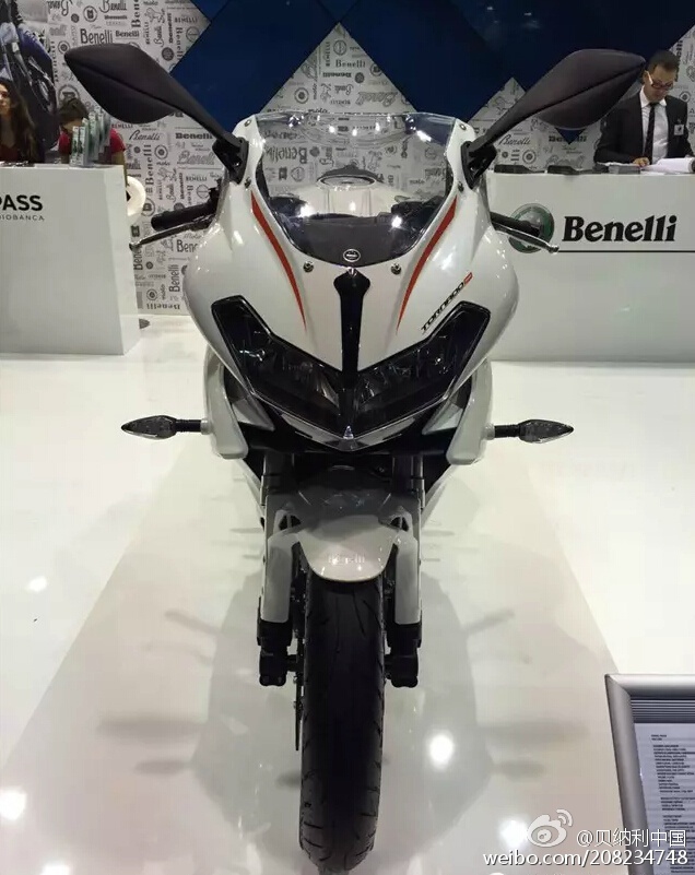 Nueva Benelli Tornado 302 82a227d1gw1ey75nrbqpxj20ho0m9djj