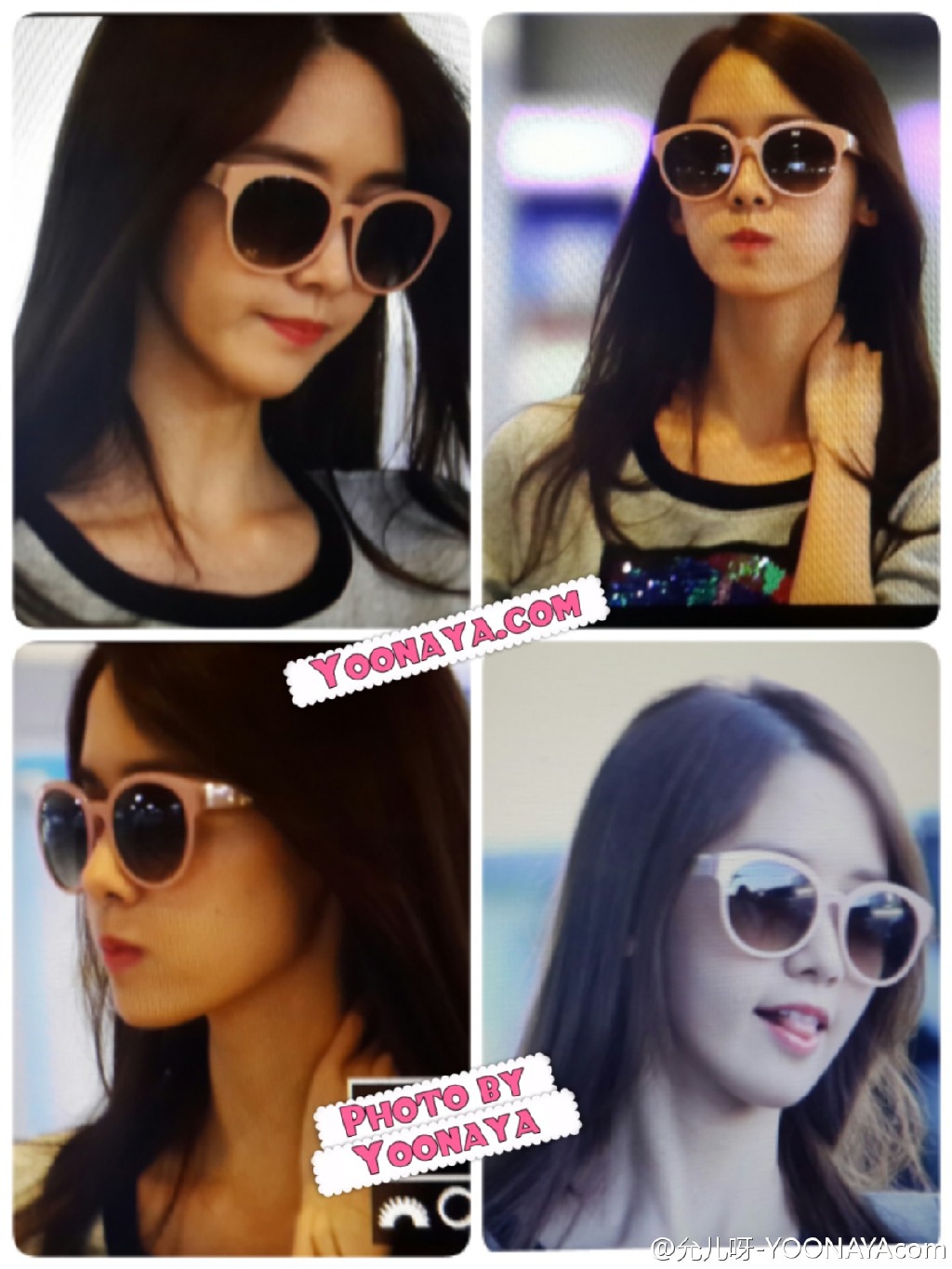 [PIC][29-05-2014]SNSD khởi hành đi Nhật Bản vào chiều nay 8426f136jw1egv66y9blqj20xc18gqa5