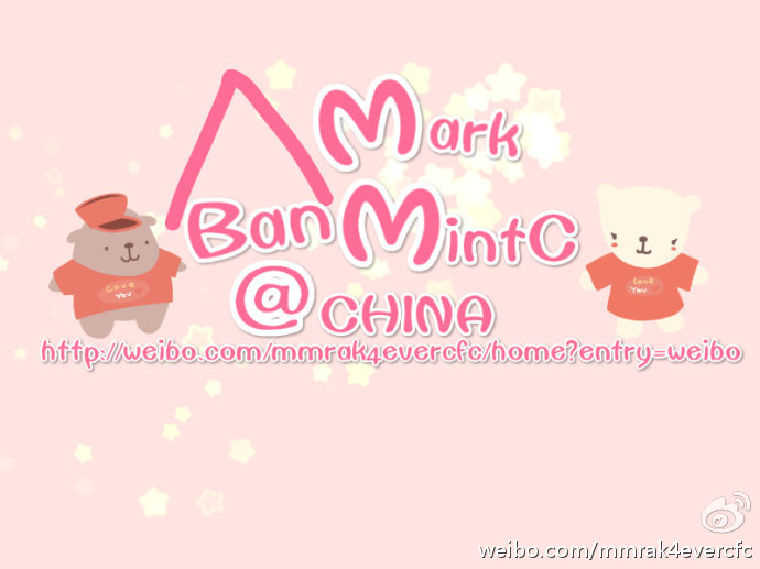 【PrinChalida】改名为Banmarkmintc_china 96c9fd1ajw1e9g8gjh28kj20j60edq3z