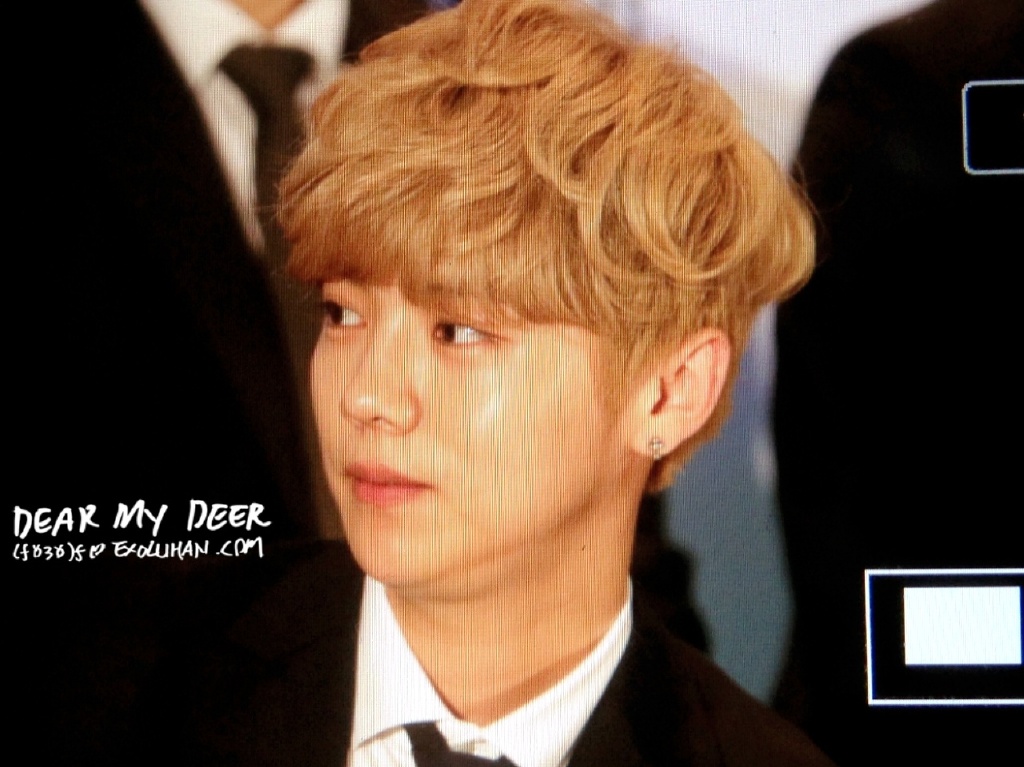 [PREVIEW] 140811 Luhan at EXO 90:2014 K-POP Time Slip Press Conference [7P] A8c7849cjw1ej8jevkcqbj20zl0qodo2