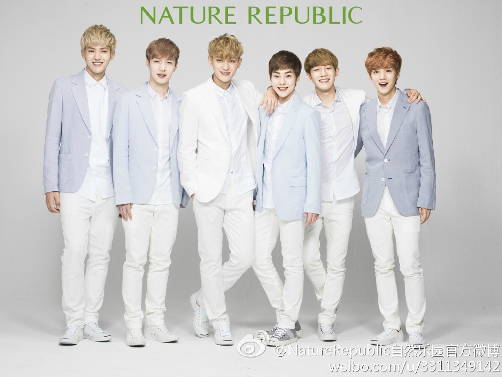 [OFFICIAL] 130927 EXO for Nature Republic [2P] C55f2d96jw1e9168r9gikj214l0ugn2f