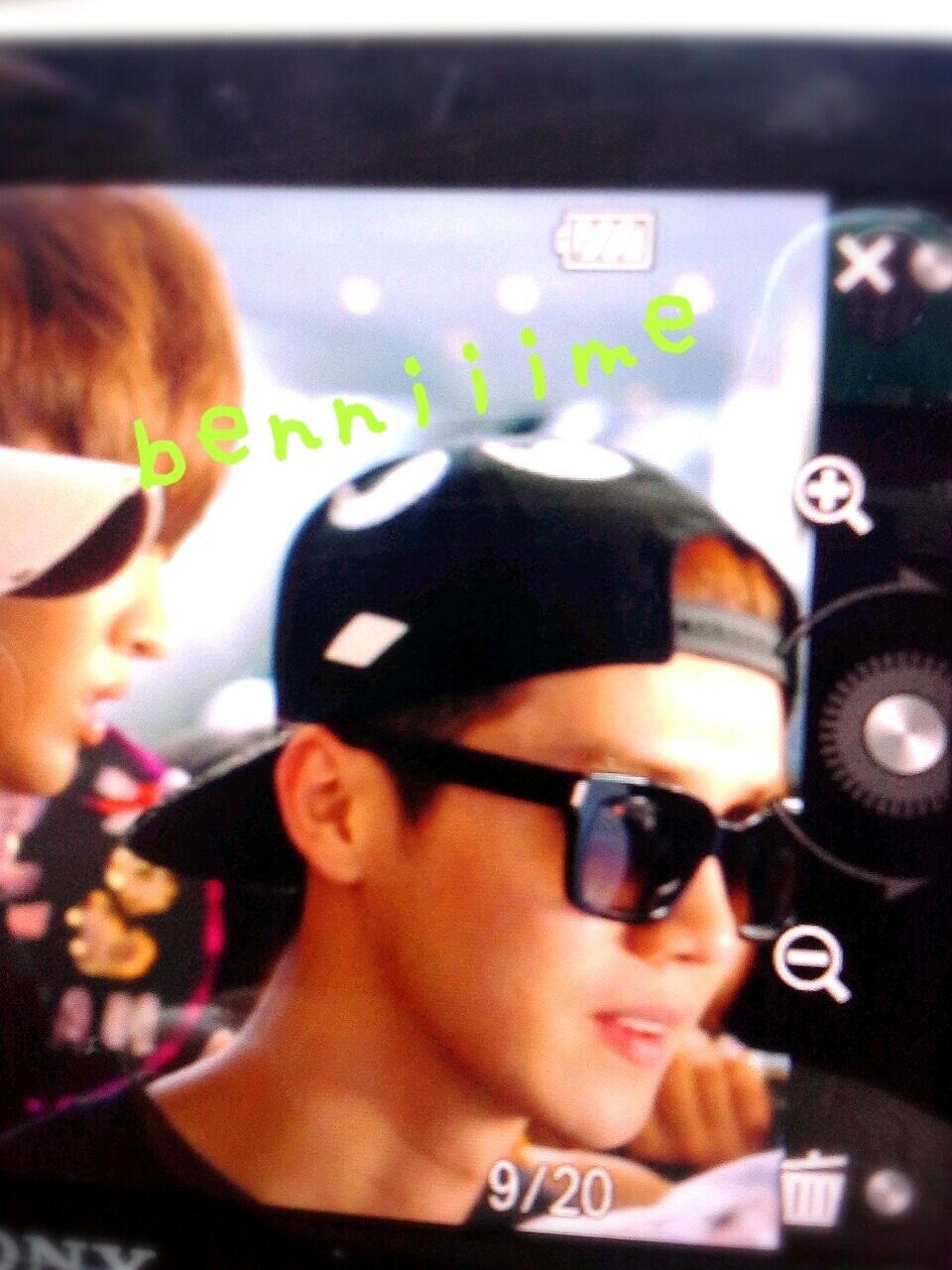 [PREVIEW] 140502 LAX -Arrival [4P] E76f1c85tw1efzp8oprhhj20qo0zkags