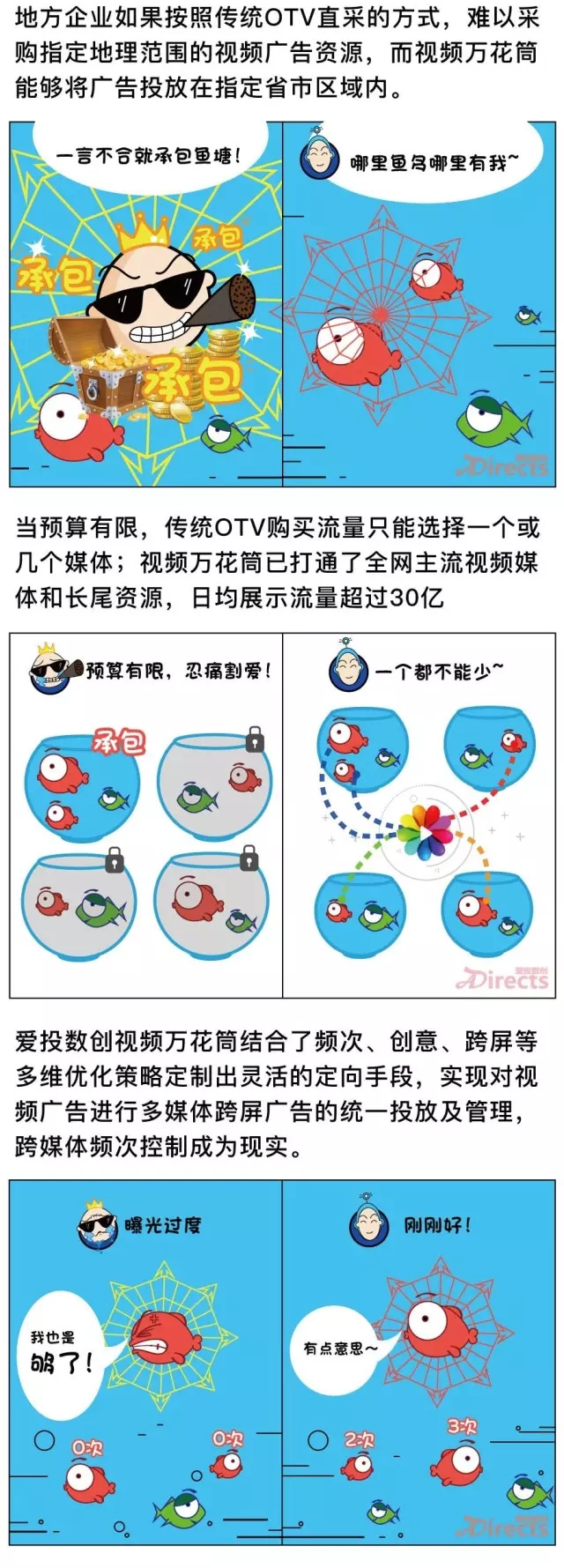 爱投数创告诉你，地方企业如何PK土豪企业！ 00688kXzgw1f6hv9vc7waj30hs1dfwq0