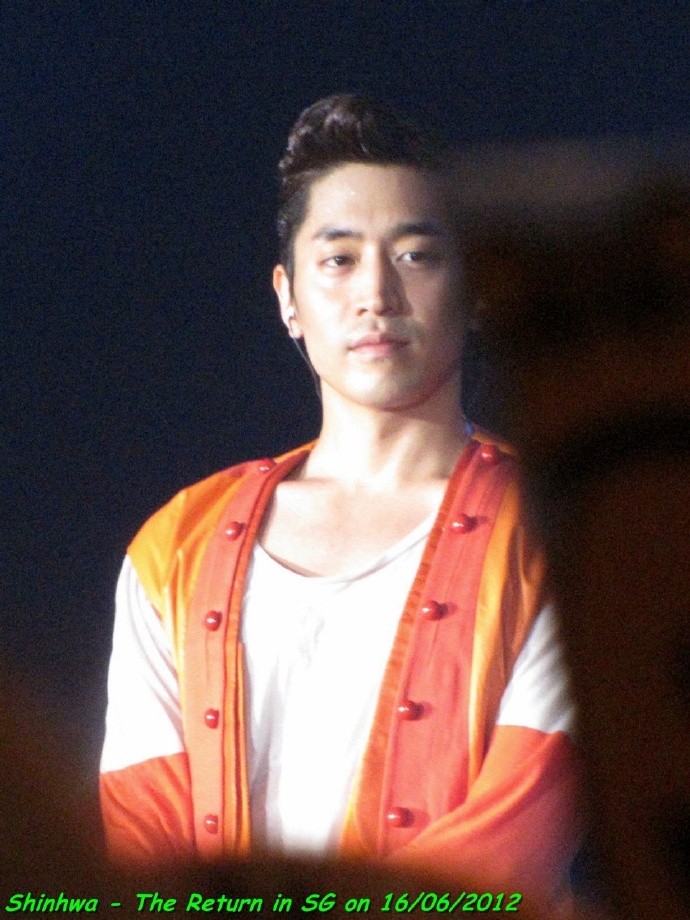 [Pics] Shinhwa 160612 SG Concert  65365f55gw1du249kynv8j