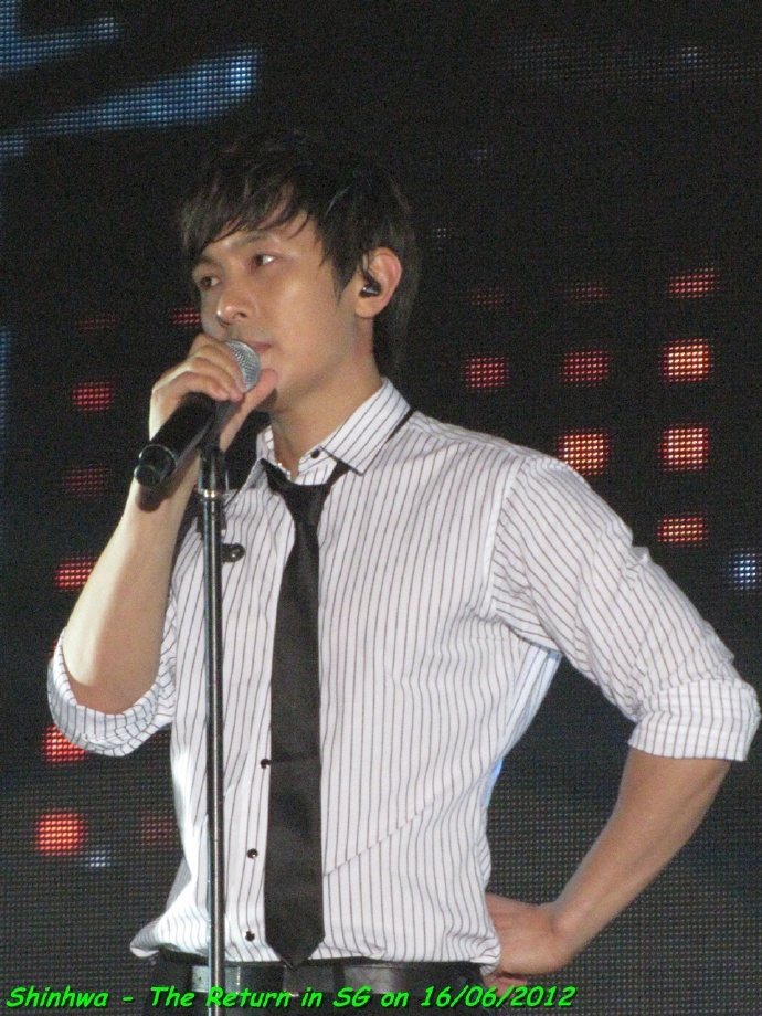 [Pics] Shinhwa 160612 SG Concert  65365f55gw1du24o7vyyvj