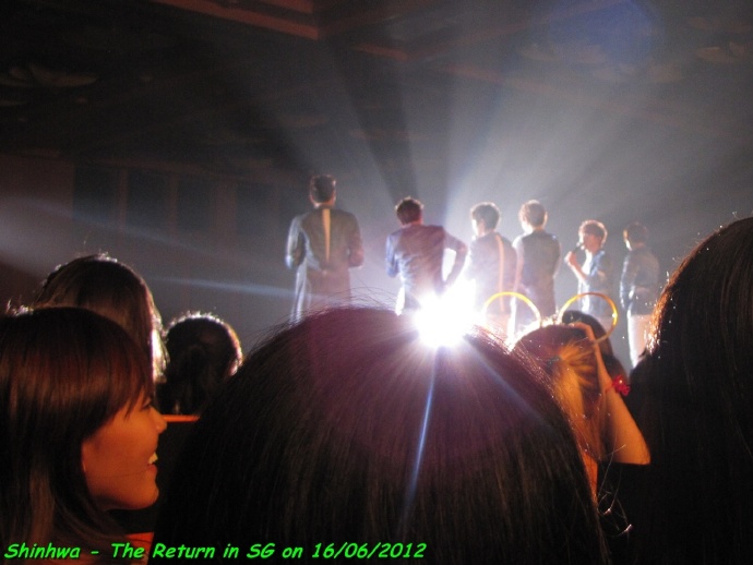 [Pics] Shinhwa 160612 SG Concert  65365f55gw1du25wvt08xj