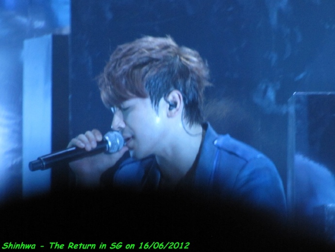 [Pics] Shinhwa 160612 SG Concert  65365f55gw1du262ybv3vj