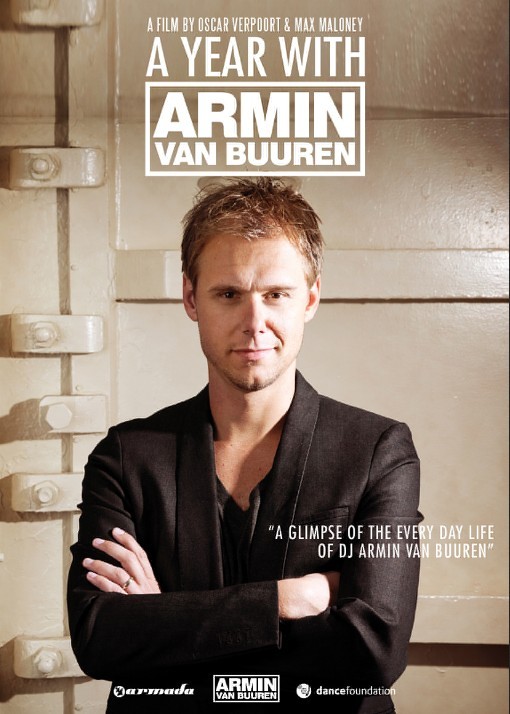 【DJ 纪录片】A Year with Armin van Buuren HD 1080P 69d2c41dtw1dxpvk5na84j