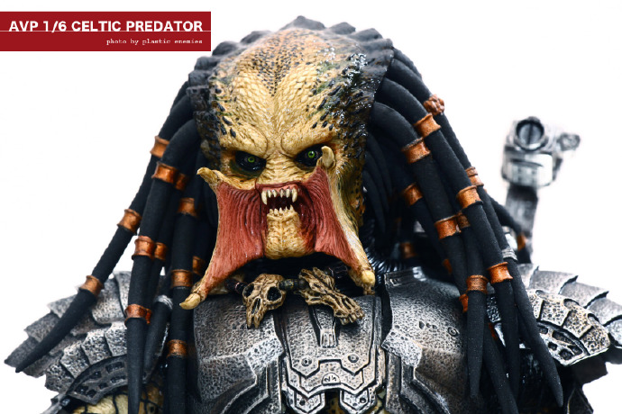 [Hot Toys] AVP: Celtic Predator 2.0 1/6 scale - Lançado!!! - Página 6 6a853733gw1ecc6o3khwzj21b90vigz0